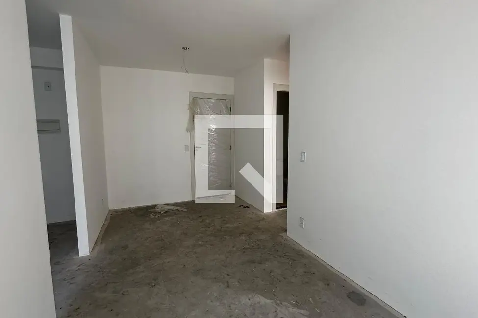 Apartamento com 2 quartos à venda, 53m2 em Rio De Janeiro - RJ - imagem 3 Foto 3 de Apartamento com 2 quartos à venda, 53m2 em Rio De Janeiro - RJ