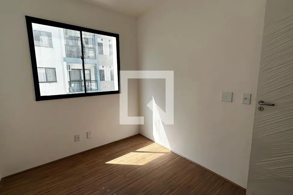 Apartamento com 2 quartos à venda, 53m2 em Rio De Janeiro - RJ - imagem 6 Foto 6 de Apartamento com 2 quartos à venda, 53m2 em Rio De Janeiro - RJ