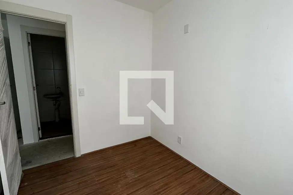 Apartamento com 2 quartos à venda, 53m2 em Rio De Janeiro - RJ - imagem 7 Foto 7 de Apartamento com 2 quartos à venda, 53m2 em Rio De Janeiro - RJ