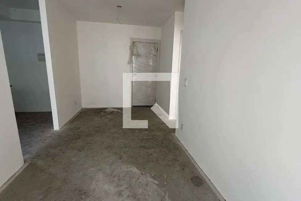 Apartamento com 2 quartos à venda, 53m2 em Rio De Janeiro - RJ - imagem 4 Foto 4 de Apartamento com 2 quartos à venda, 53m2 em Rio De Janeiro - RJ