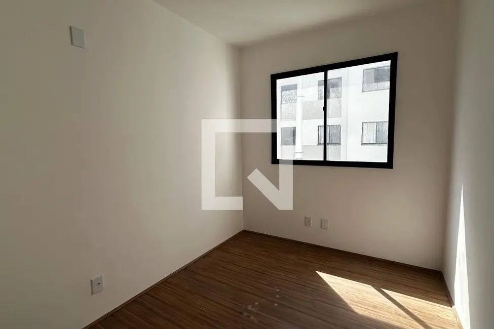 Apartamento com 2 quartos à venda, 53m2 em Rio De Janeiro - RJ - imagem 5 Foto 5 de Apartamento com 2 quartos à venda, 53m2 em Rio De Janeiro - RJ