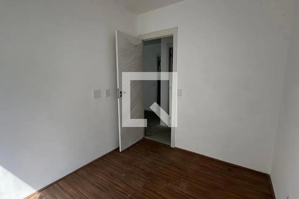 Apartamento com 2 quartos à venda, 53m2 em Rio De Janeiro - RJ - imagem 8 Foto 8 de Apartamento com 2 quartos à venda, 53m2 em Rio De Janeiro - RJ