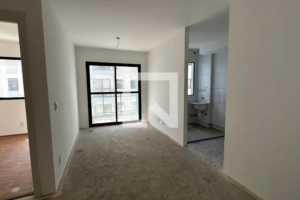 Apartamento com 2 quartos à venda, 53m2 em Rio De Janeiro - RJ - imagem 1 Foto 1 de Apartamento com 2 quartos à venda, 53m2 em Rio De Janeiro - RJ