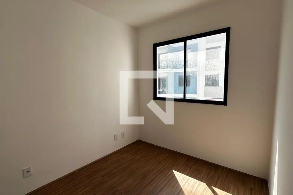 Apartamento com 2 quartos à venda, 53m2 em Rio De Janeiro - RJ - imagem 9 Foto 9 de Apartamento com 2 quartos à venda, 53m2 em Rio De Janeiro - RJ