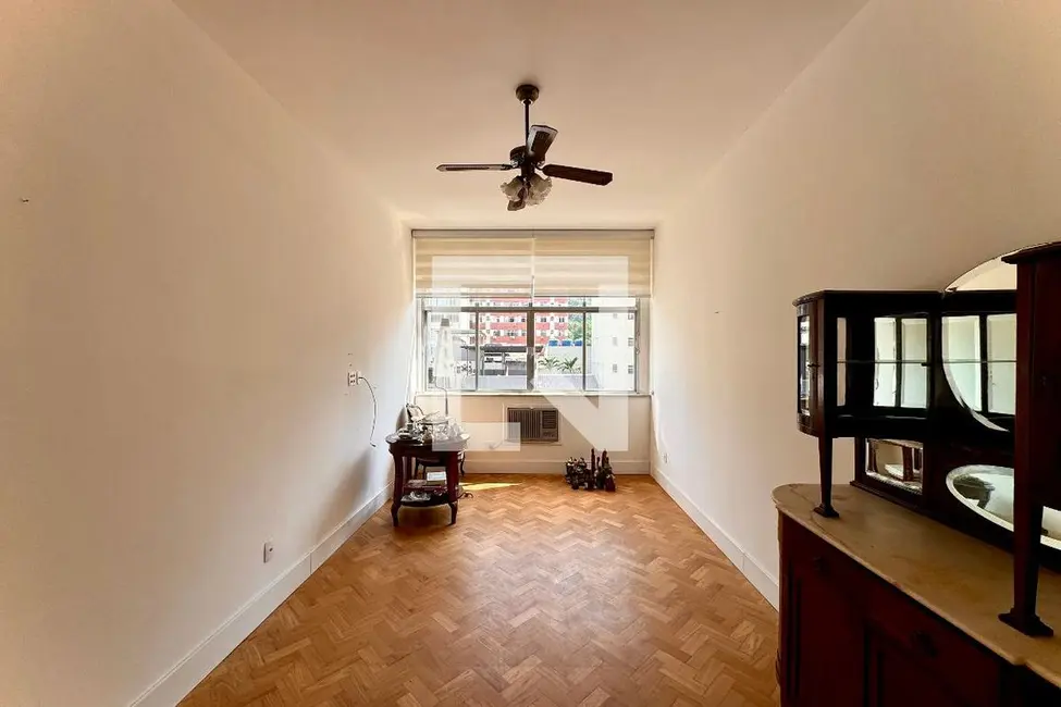 Apartamento com 3 quartos à venda, 94m2 em Botafogo, Rio De Janeiro - RJ - imagem 3 Foto 3 de Apartamento com 3 quartos à venda, 94m2 em Botafogo, Rio De Janeiro - RJ