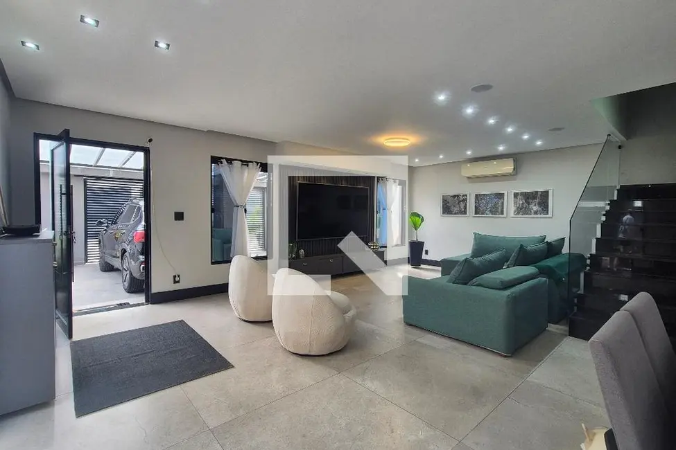 Casa com 4 quartos à venda, 320m2 em Rio De Janeiro - RJ - imagem 8 Foto 8 de Casa com 4 quartos à venda, 320m2 em Rio De Janeiro - RJ