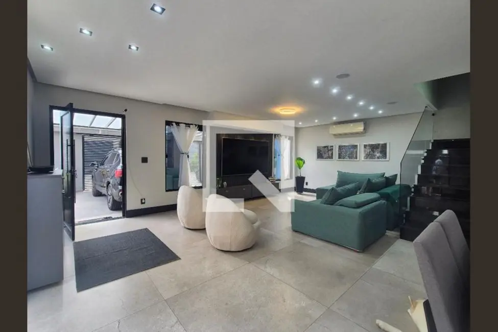 Casa com 4 quartos à venda, 320m2 em Rio De Janeiro - RJ - imagem 7 Foto 7 de Casa com 4 quartos à venda, 320m2 em Rio De Janeiro - RJ
