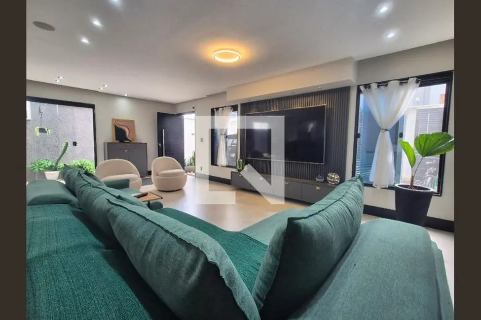 Casa com 4 quartos à venda, 320m2 em Rio De Janeiro - RJ - imagem 5 Foto 5 de Casa com 4 quartos à venda, 320m2 em Rio De Janeiro - RJ