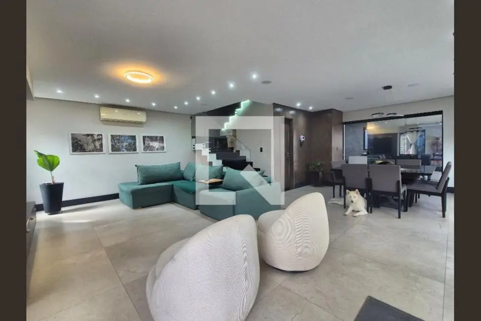 Casa com 4 quartos à venda, 320m2 em Rio De Janeiro - RJ - imagem 1 Foto 1 de Casa com 4 quartos à venda, 320m2 em Rio De Janeiro - RJ