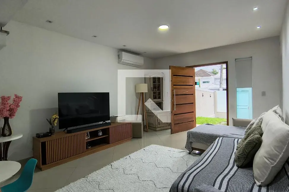 Casa com 5 quartos à venda, 360m2 em Rio De Janeiro - RJ - imagem 6 Foto 6 de Casa com 5 quartos à venda, 360m2 em Rio De Janeiro - RJ
