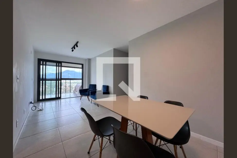 Foto 1 de Apartamento com 3 quartos à venda, 82m2 em Rio De Janeiro - RJ