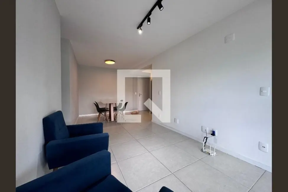 Foto 5 de Apartamento com 3 quartos à venda, 82m2 em Rio De Janeiro - RJ