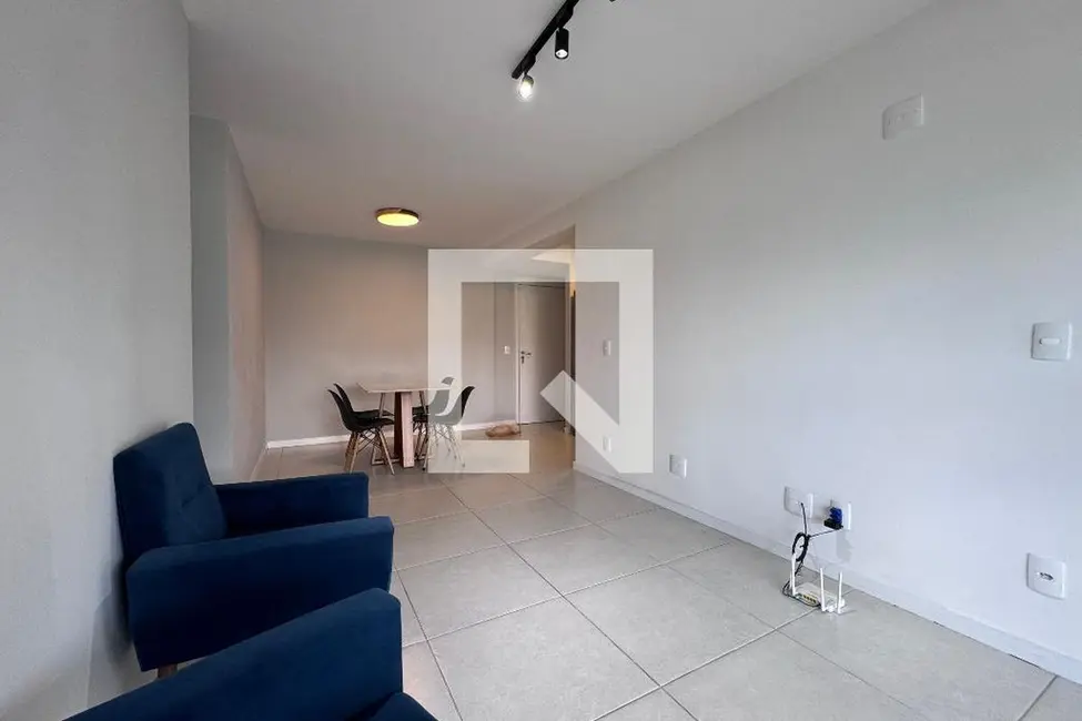 Foto 6 de Apartamento com 3 quartos à venda, 82m2 em Rio De Janeiro - RJ