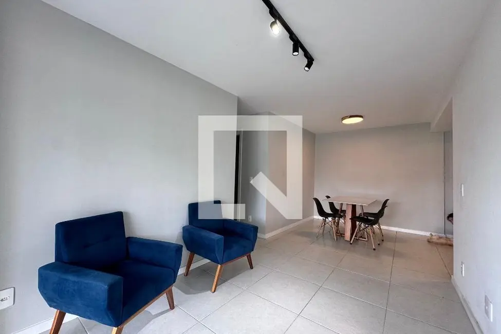 Foto 4 de Apartamento com 3 quartos à venda, 82m2 em Rio De Janeiro - RJ
