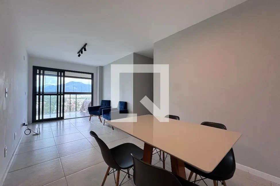 Foto 2 de Apartamento com 3 quartos à venda, 82m2 em Rio De Janeiro - RJ