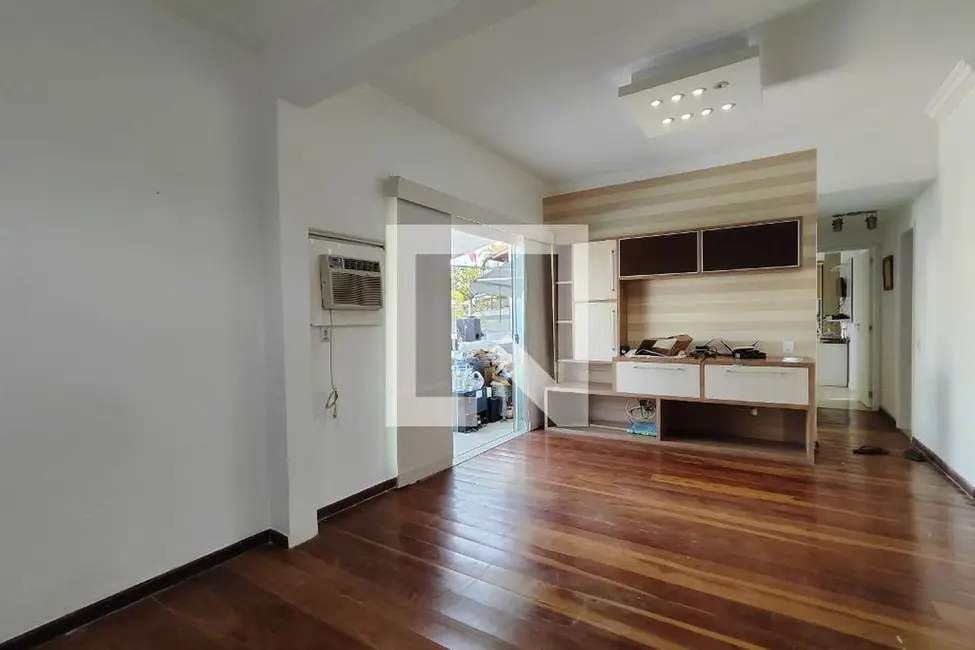 Foto 6 de Apartamento com 3 quartos à venda, 192m2 em Rio De Janeiro - RJ