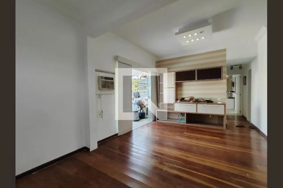 Foto 5 de Apartamento com 3 quartos à venda, 192m2 em Rio De Janeiro - RJ