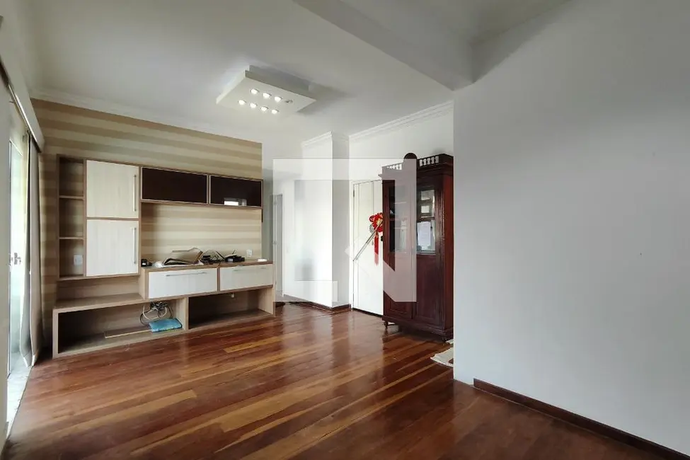 Foto 8 de Apartamento com 3 quartos à venda, 192m2 em Rio De Janeiro - RJ