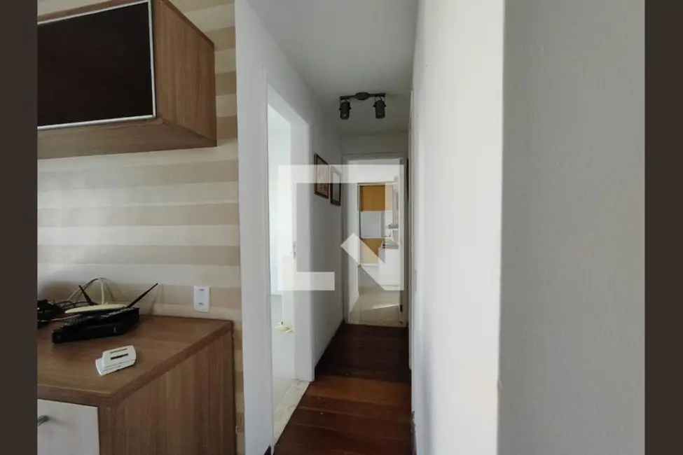 Foto 9 de Apartamento com 3 quartos à venda, 192m2 em Rio De Janeiro - RJ