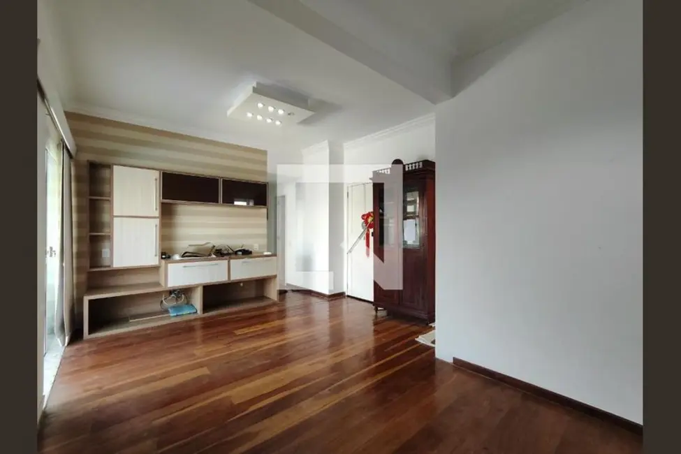 Foto 7 de Apartamento com 3 quartos à venda, 192m2 em Rio De Janeiro - RJ