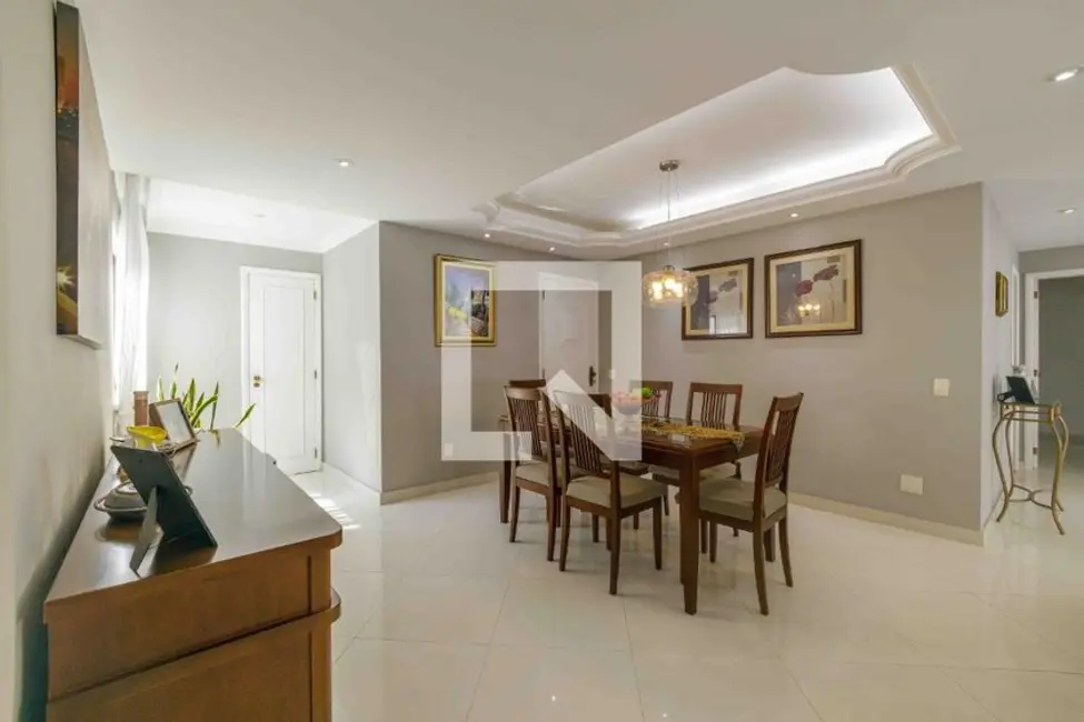 Foto 9 de Apartamento com 5 quartos à venda, 270m2 em Rio De Janeiro - RJ