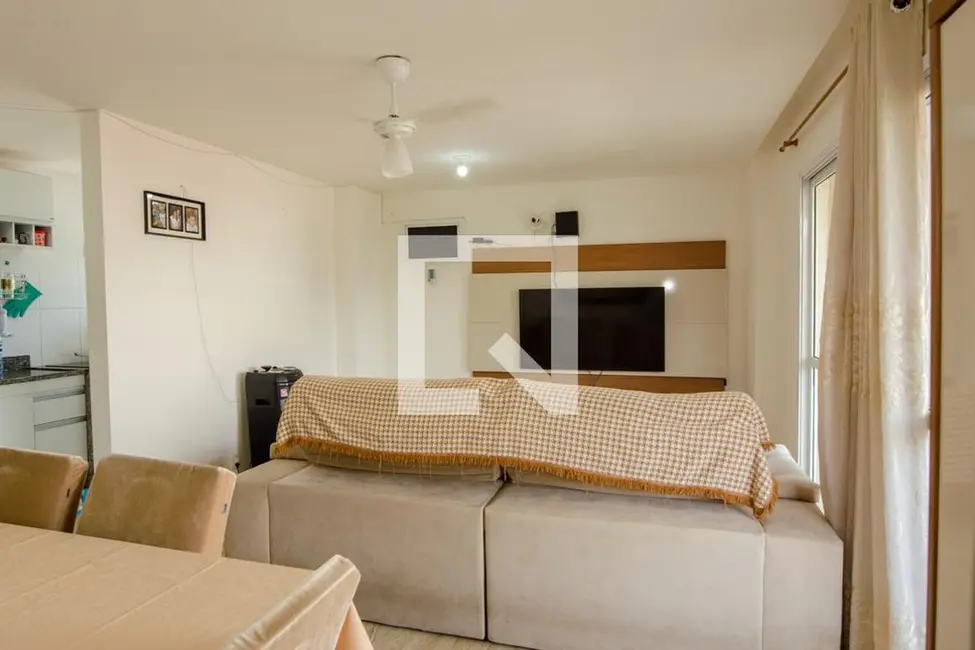 Apartamento com 3 quartos à venda, 100m2 em Rio De Janeiro - RJ - imagem 6 Foto 6 de Apartamento com 3 quartos à venda, 100m2 em Rio De Janeiro - RJ