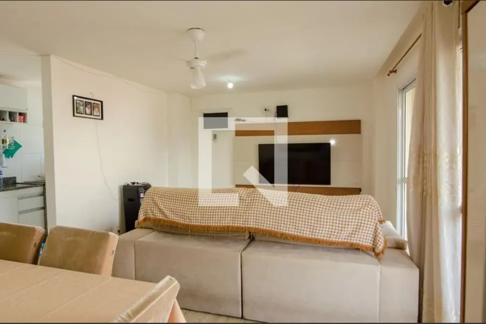 Apartamento com 3 quartos à venda, 100m2 em Rio De Janeiro - RJ - imagem 5 Foto 5 de Apartamento com 3 quartos à venda, 100m2 em Rio De Janeiro - RJ