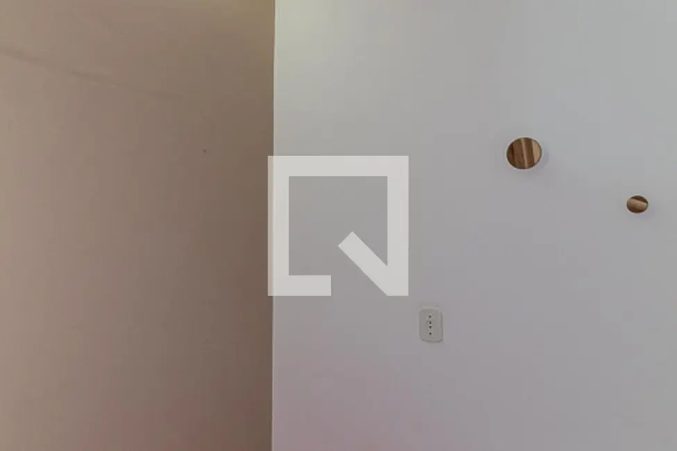 Apartamento com 2 quartos à venda, 57m2 em Botafogo, Rio De Janeiro - RJ - imagem 9 Foto 9 de Apartamento com 2 quartos à venda, 57m2 em Botafogo, Rio De Janeiro - RJ