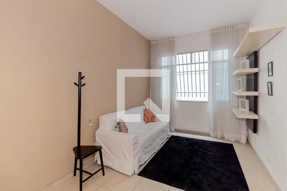 Apartamento com 2 quartos à venda, 57m2 em Botafogo, Rio De Janeiro - RJ - imagem 1 Foto 1 de Apartamento com 2 quartos à venda, 57m2 em Botafogo, Rio De Janeiro - RJ