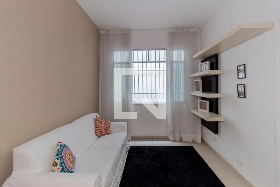 Apartamento com 2 quartos à venda, 57m2 em Botafogo, Rio De Janeiro - RJ - imagem 3 Foto 3 de Apartamento com 2 quartos à venda, 57m2 em Botafogo, Rio De Janeiro - RJ
