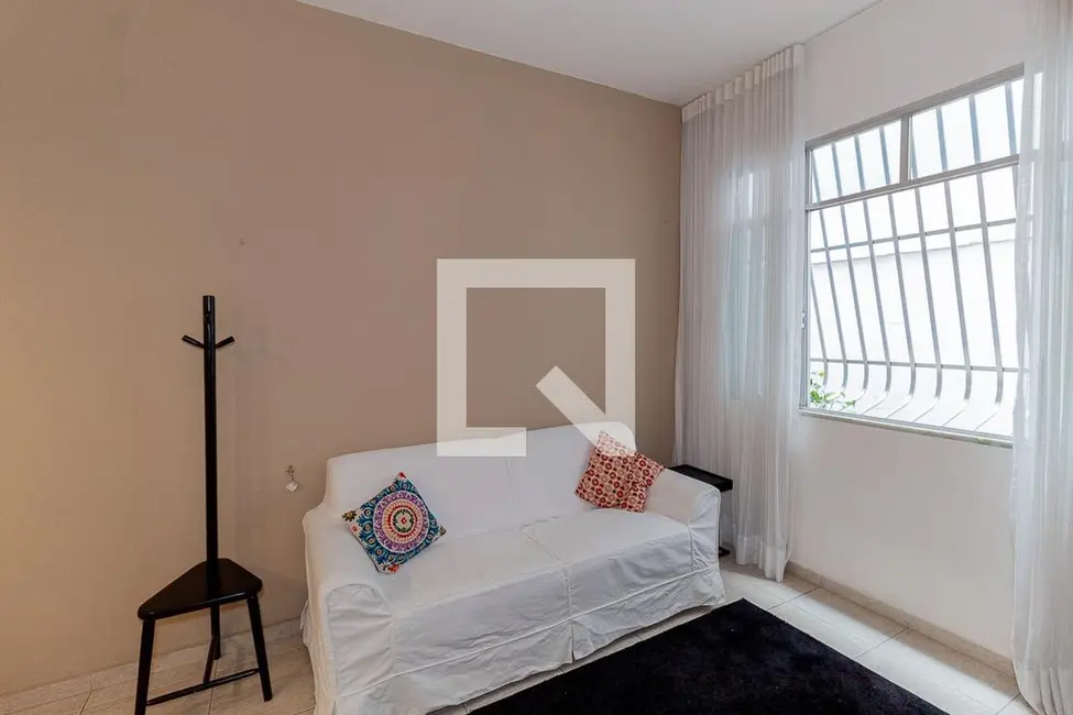 Apartamento com 2 quartos à venda, 57m2 em Botafogo, Rio De Janeiro - RJ - imagem 2 Foto 2 de Apartamento com 2 quartos à venda, 57m2 em Botafogo, Rio De Janeiro - RJ