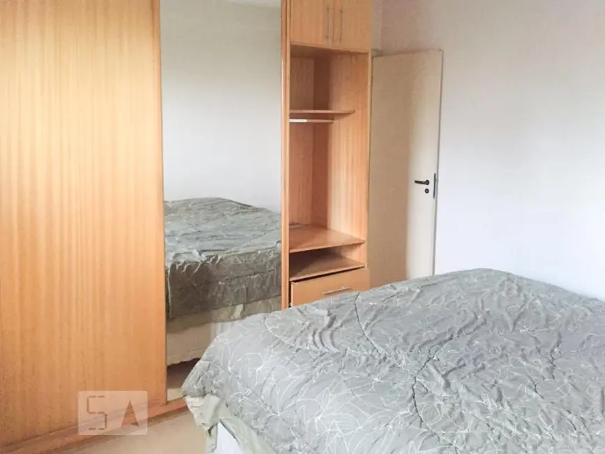 Foto 8 de Apartamento com 2 quartos à venda, 70m2 em Rio De Janeiro - RJ