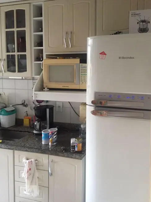Foto 6 de Apartamento com 2 quartos à venda, 70m2 em Rio De Janeiro - RJ