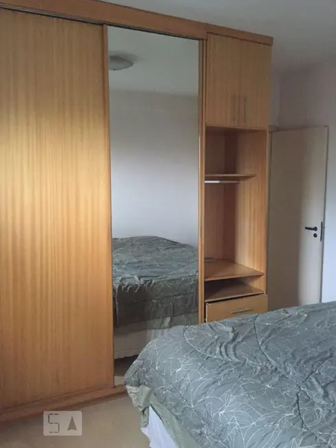 Foto 7 de Apartamento com 2 quartos à venda, 70m2 em Rio De Janeiro - RJ