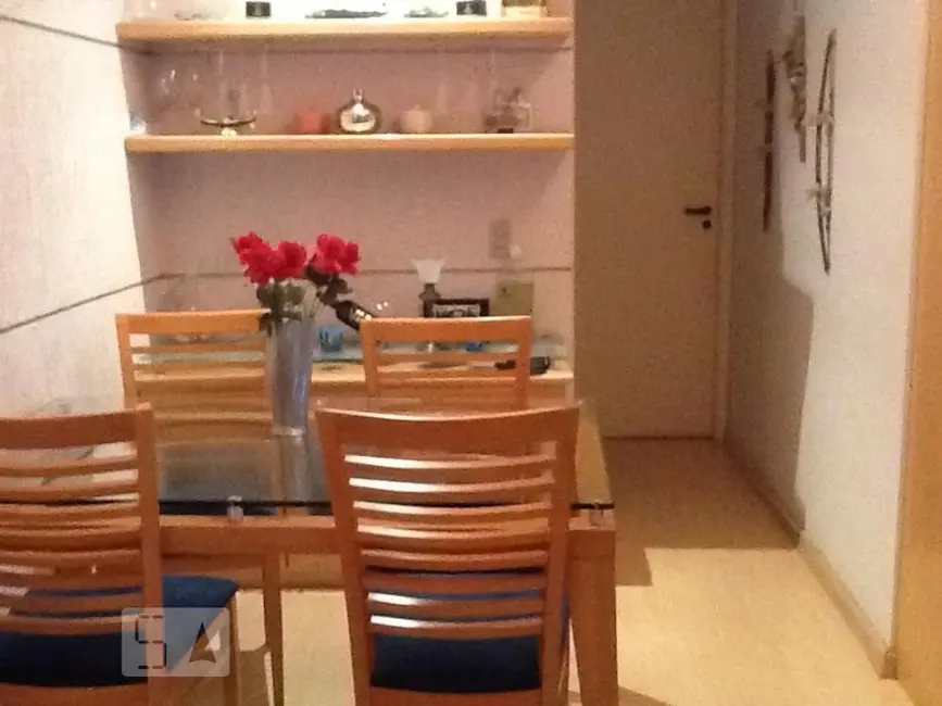 Foto 5 de Apartamento com 2 quartos à venda, 70m2 em Rio De Janeiro - RJ
