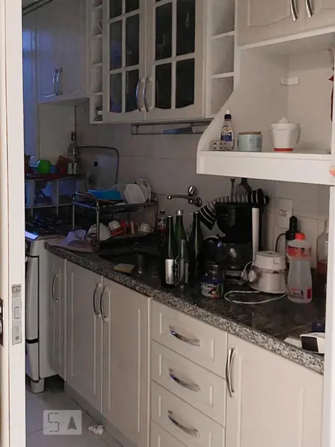Foto 4 de Apartamento com 2 quartos à venda, 70m2 em Rio De Janeiro - RJ