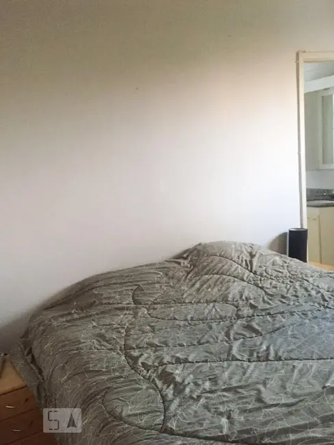 Foto 9 de Apartamento com 2 quartos à venda, 70m2 em Rio De Janeiro - RJ