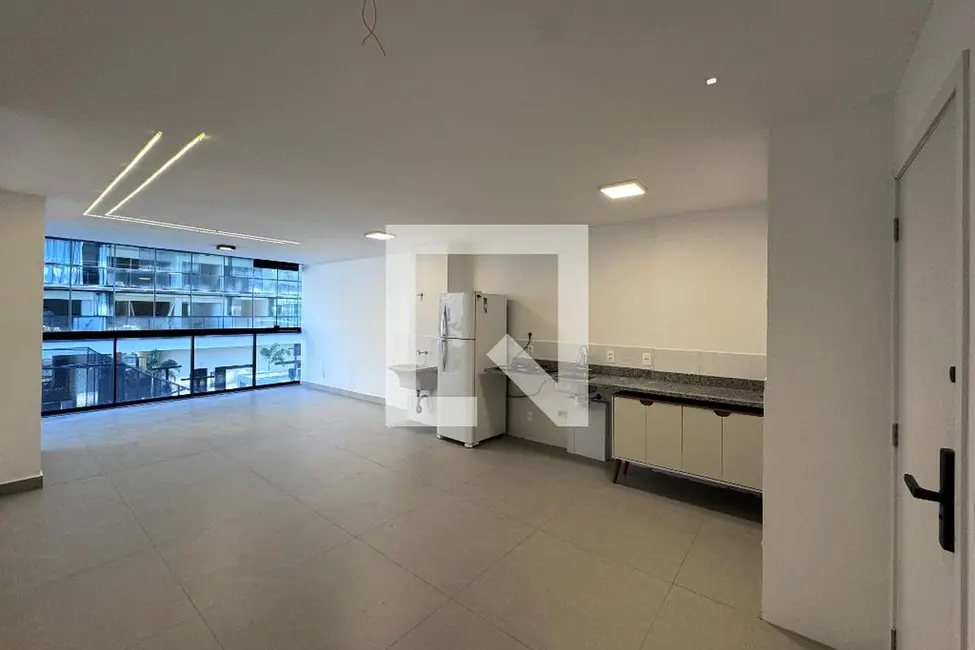 Foto 5 de Apartamento com 3 quartos à venda, 98m2 em Rio De Janeiro - RJ