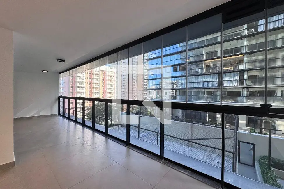 Foto 9 de Apartamento com 3 quartos à venda, 98m2 em Rio De Janeiro - RJ