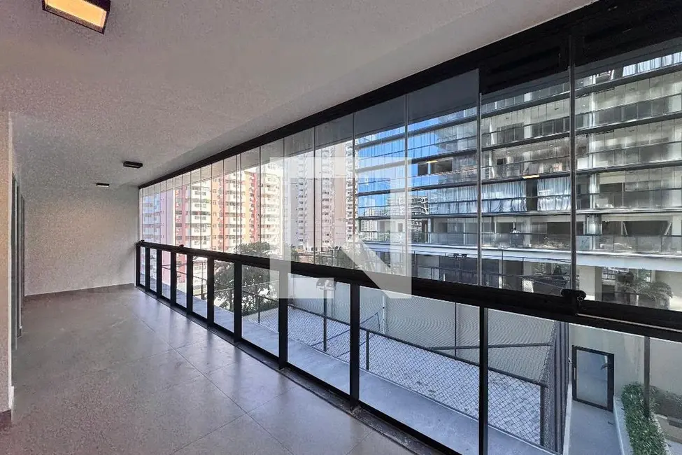 Foto 7 de Apartamento com 3 quartos à venda, 98m2 em Rio De Janeiro - RJ