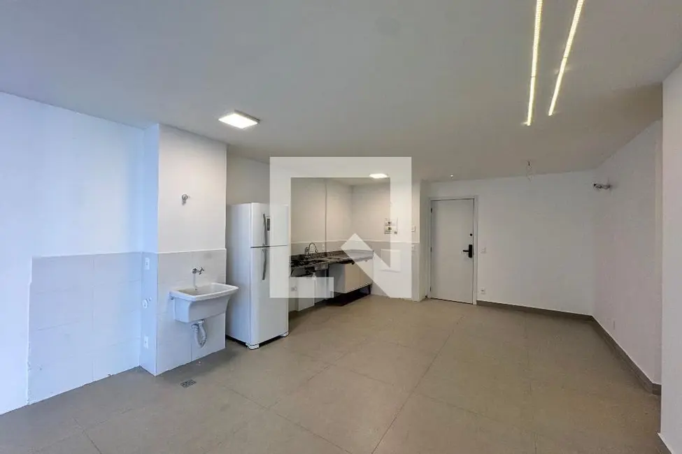 Foto 3 de Apartamento com 3 quartos à venda, 98m2 em Rio De Janeiro - RJ