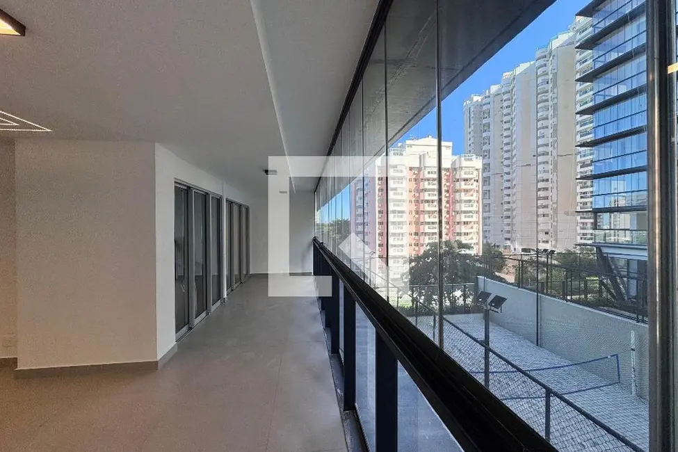Foto 8 de Apartamento com 3 quartos à venda, 98m2 em Rio De Janeiro - RJ