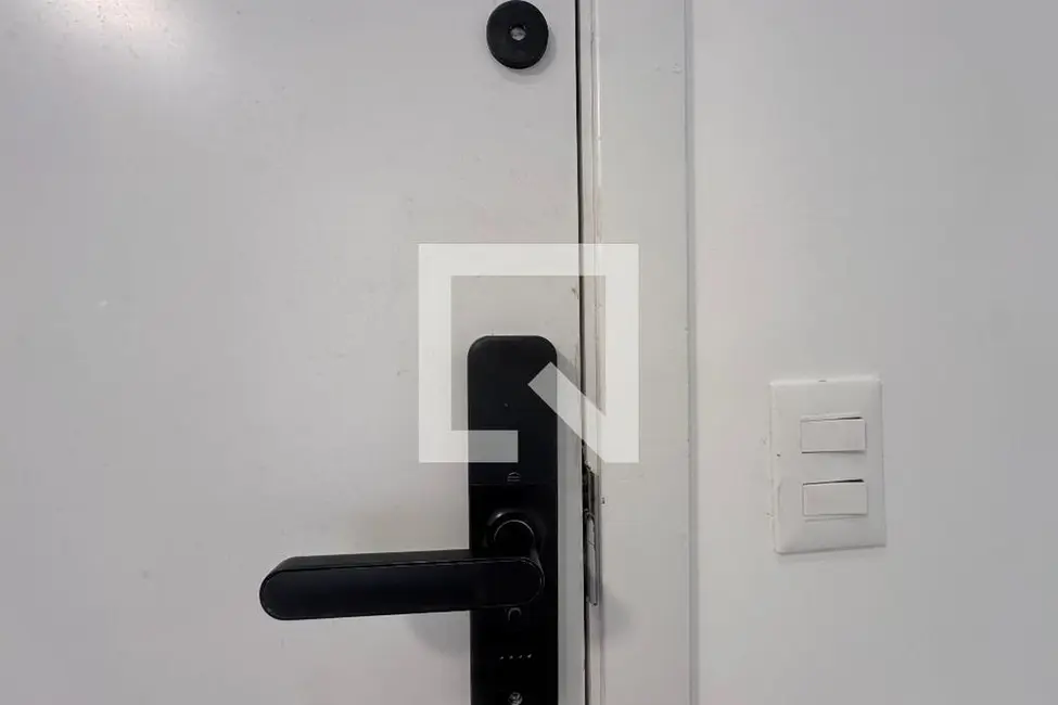 Foto 6 de Apartamento com 3 quartos à venda, 98m2 em Rio De Janeiro - RJ