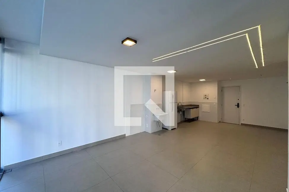 Foto 2 de Apartamento com 3 quartos à venda, 98m2 em Rio De Janeiro - RJ