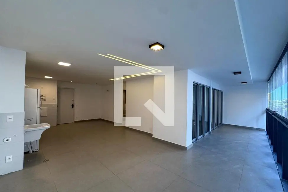 Foto 1 de Apartamento com 3 quartos à venda, 98m2 em Rio De Janeiro - RJ