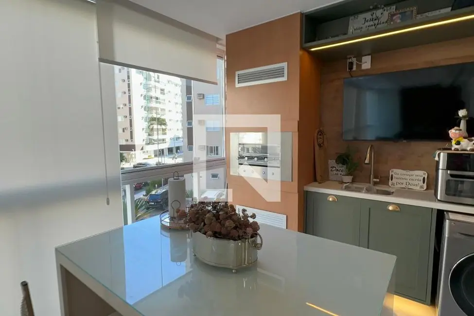 Foto 7 de Apartamento com 2 quartos à venda, 83m2 em Rio De Janeiro - RJ
