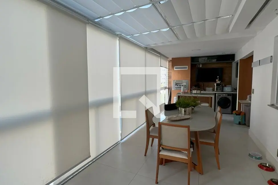 Foto 6 de Apartamento com 2 quartos à venda, 83m2 em Rio De Janeiro - RJ