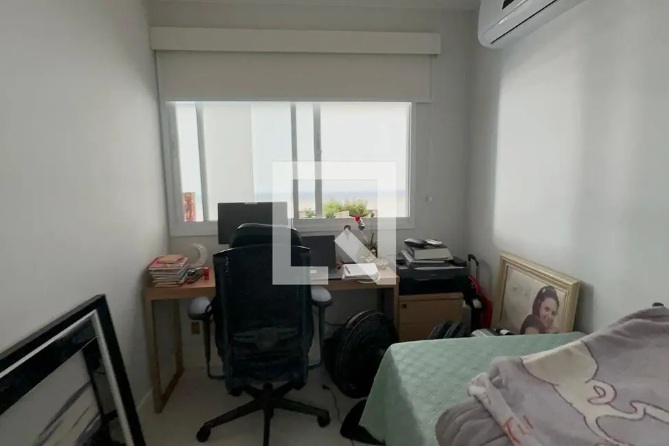 Foto 9 de Apartamento com 2 quartos à venda, 83m2 em Rio De Janeiro - RJ