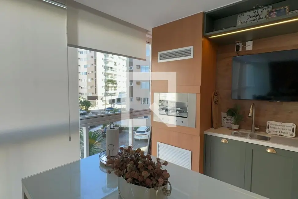 Foto 8 de Apartamento com 2 quartos à venda, 83m2 em Rio De Janeiro - RJ