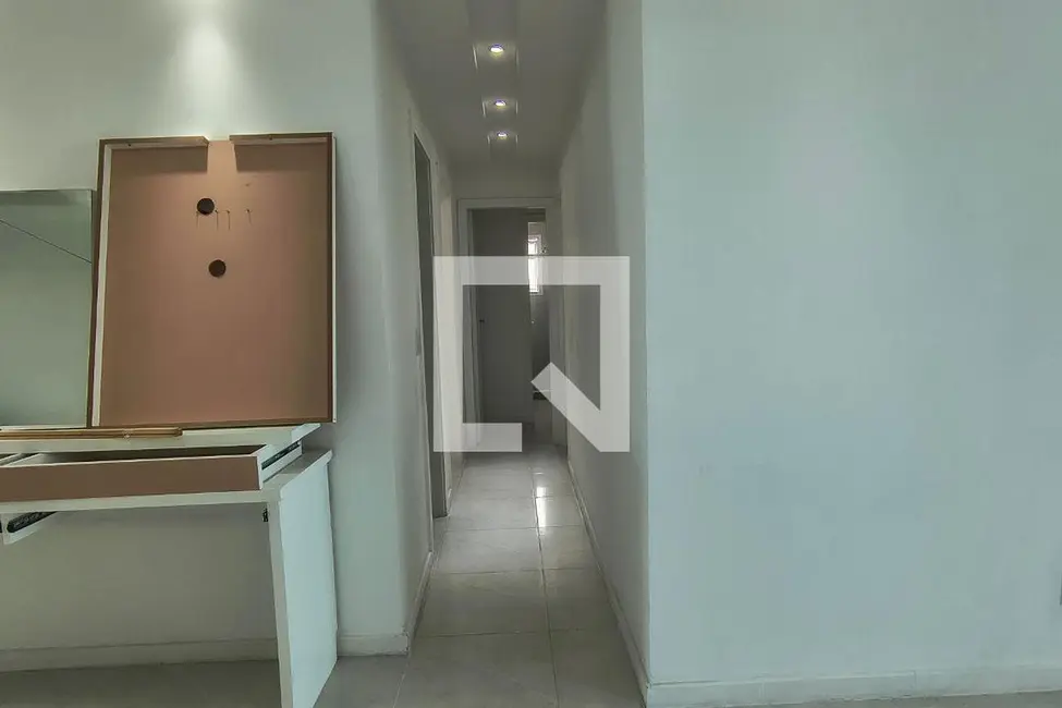 Apartamento com 3 quartos à venda, 95m2 em Rio De Janeiro - RJ - imagem 5 Foto 5 de Apartamento com 3 quartos à venda, 95m2 em Rio De Janeiro - RJ